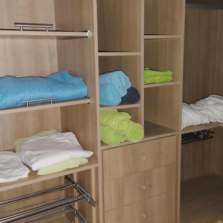 Loft Surf & Playa El Medano Con Wifi Luminoso Ideal Con Mascotas Екстер'єр фото