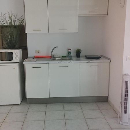 Loft Surf & Playa El Medano Con Wifi Luminoso Ideal Con Mascotas Екстер'єр фото