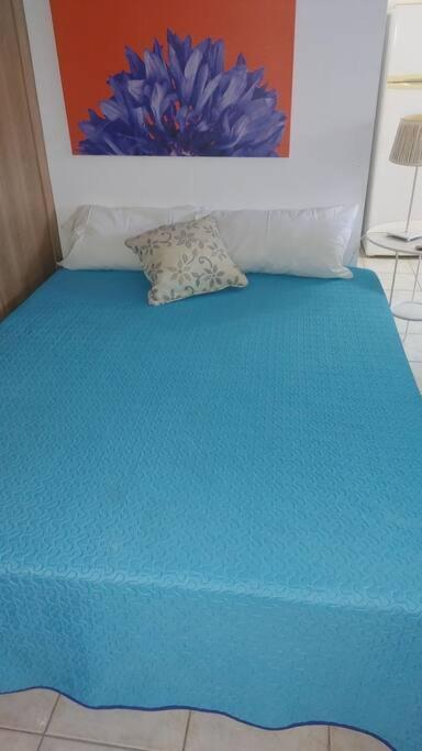 Loft Surf & Playa El Medano Con Wifi Luminoso Ideal Con Mascotas Екстер'єр фото