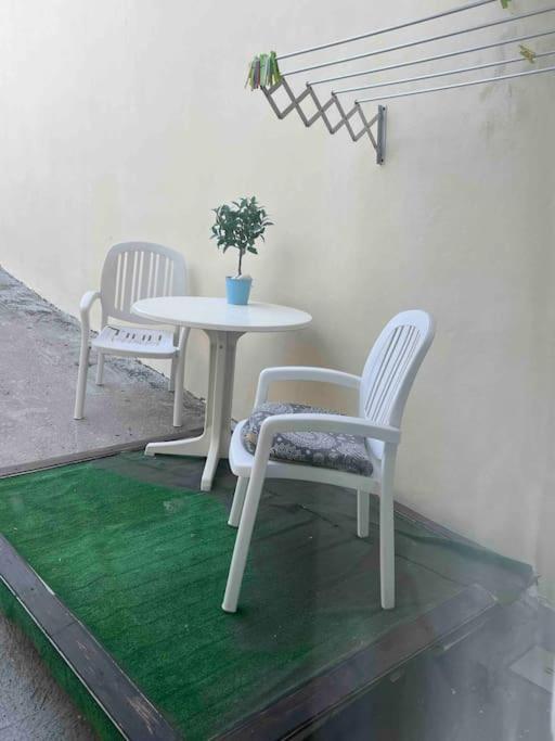 Loft Surf & Playa El Medano Con Wifi Luminoso Ideal Con Mascotas Екстер'єр фото
