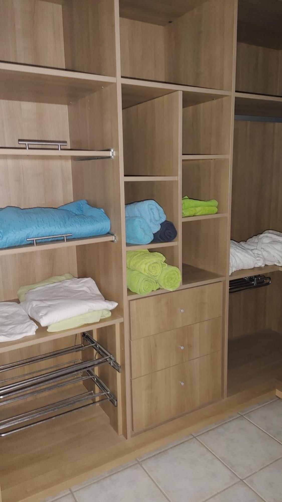 Loft Surf & Playa El Medano Con Wifi Luminoso Ideal Con Mascotas Екстер'єр фото
