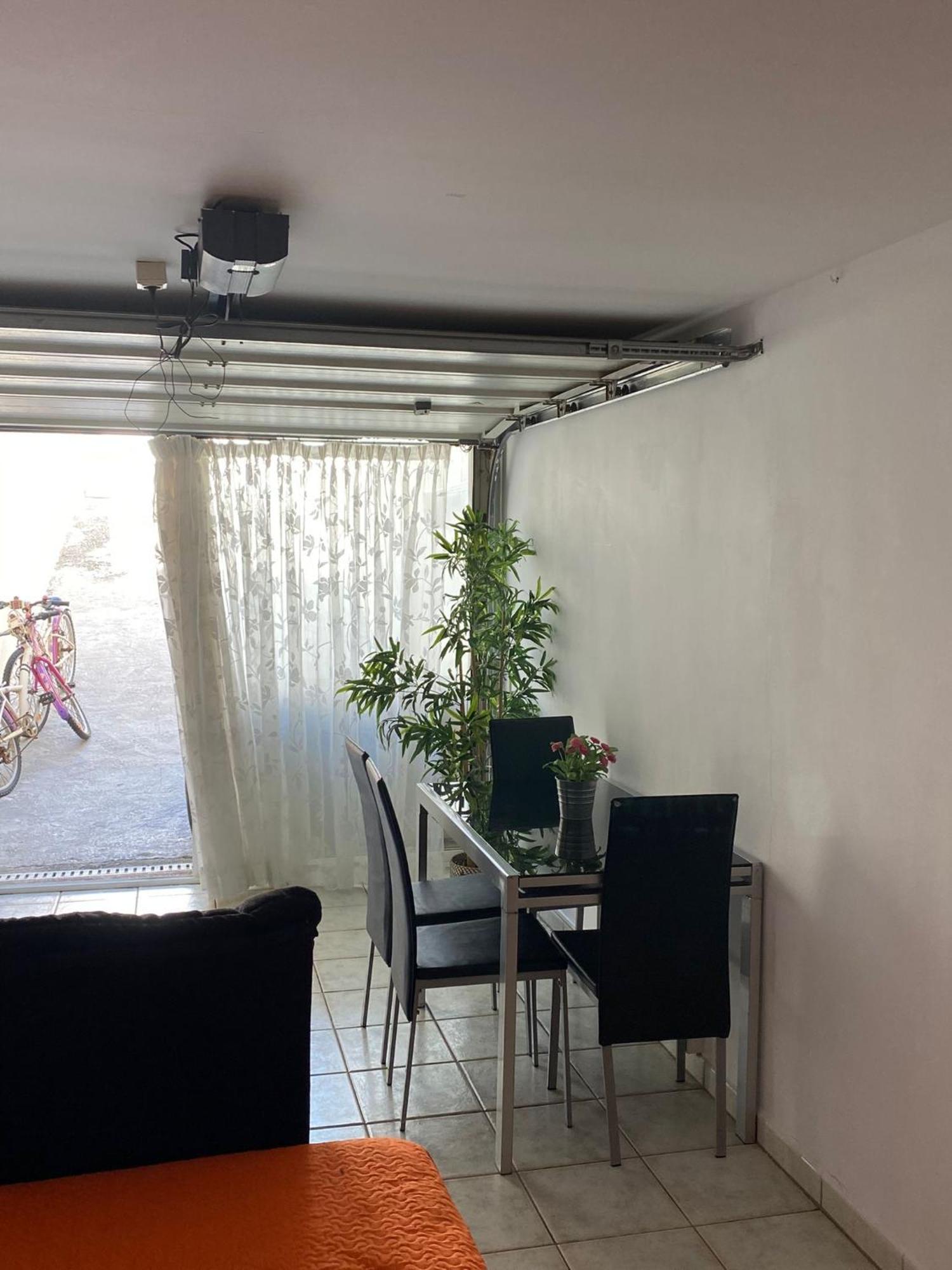 Loft Surf & Playa El Medano Con Wifi Luminoso Ideal Con Mascotas Екстер'єр фото